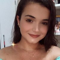 Bruna Píramo